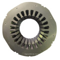 Chuangjia hochwertiger Hub -Motor -Rotor -Stator/Dual Stator Nuth Motor/Hub Motor Rotorstator -Magnet